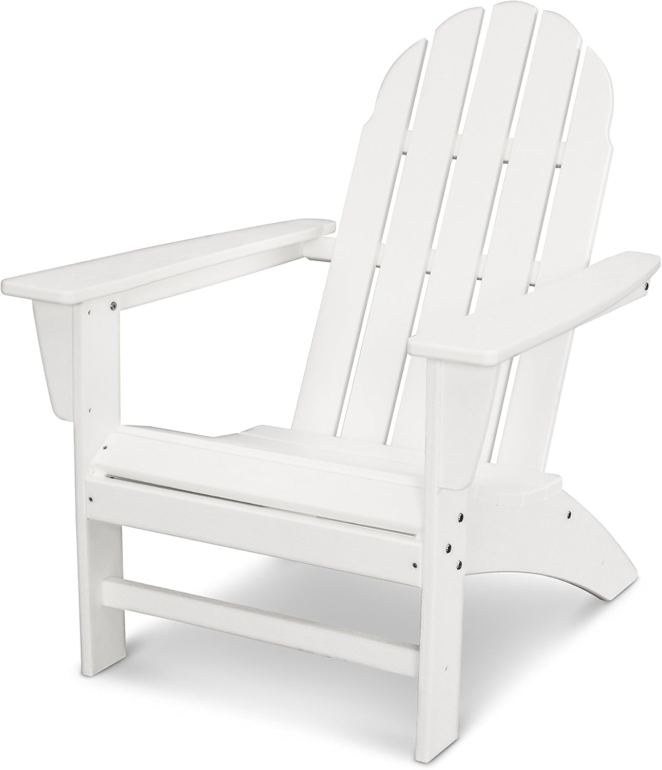 Best red plastic adirondak chairs
