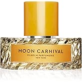 Vilhelm Parfumerie Moon Carnival Eau De Parfum