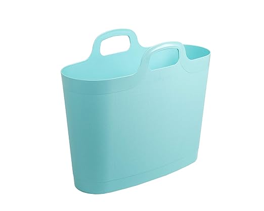 Bolsas plastico grande | Bolsas de plástico, de papel, de tela