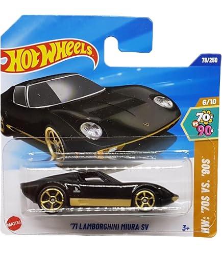 Hot Wheels Honda S800 Racing Race Day 2024 Amarillo | Meses sin interés Hot Wheels Honda S800 Racing Race Day 2024 Amarillo | Meses sin interés