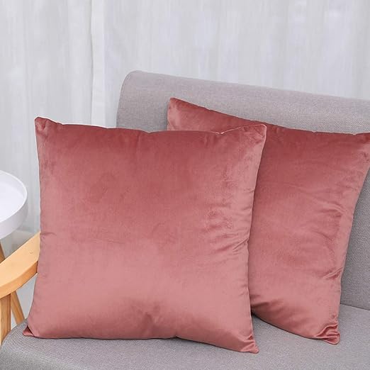 great choice pillow bed