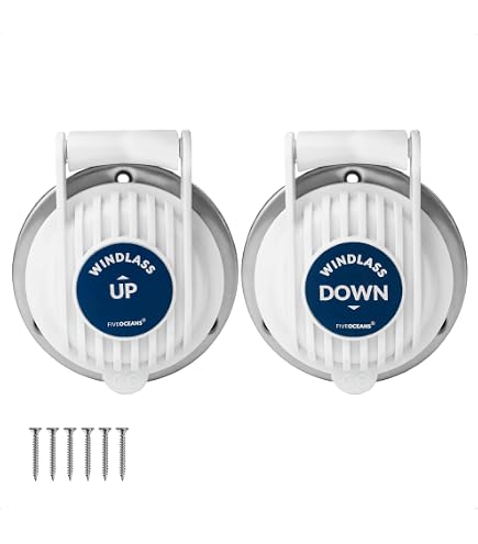 Amazon.com: HONEYWELL 84826-01 Misc Products : Industrial & Scientific