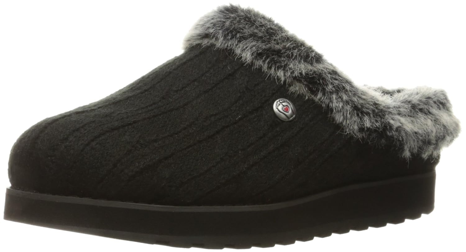 skechers bobs from keepsakes ice angel slipper