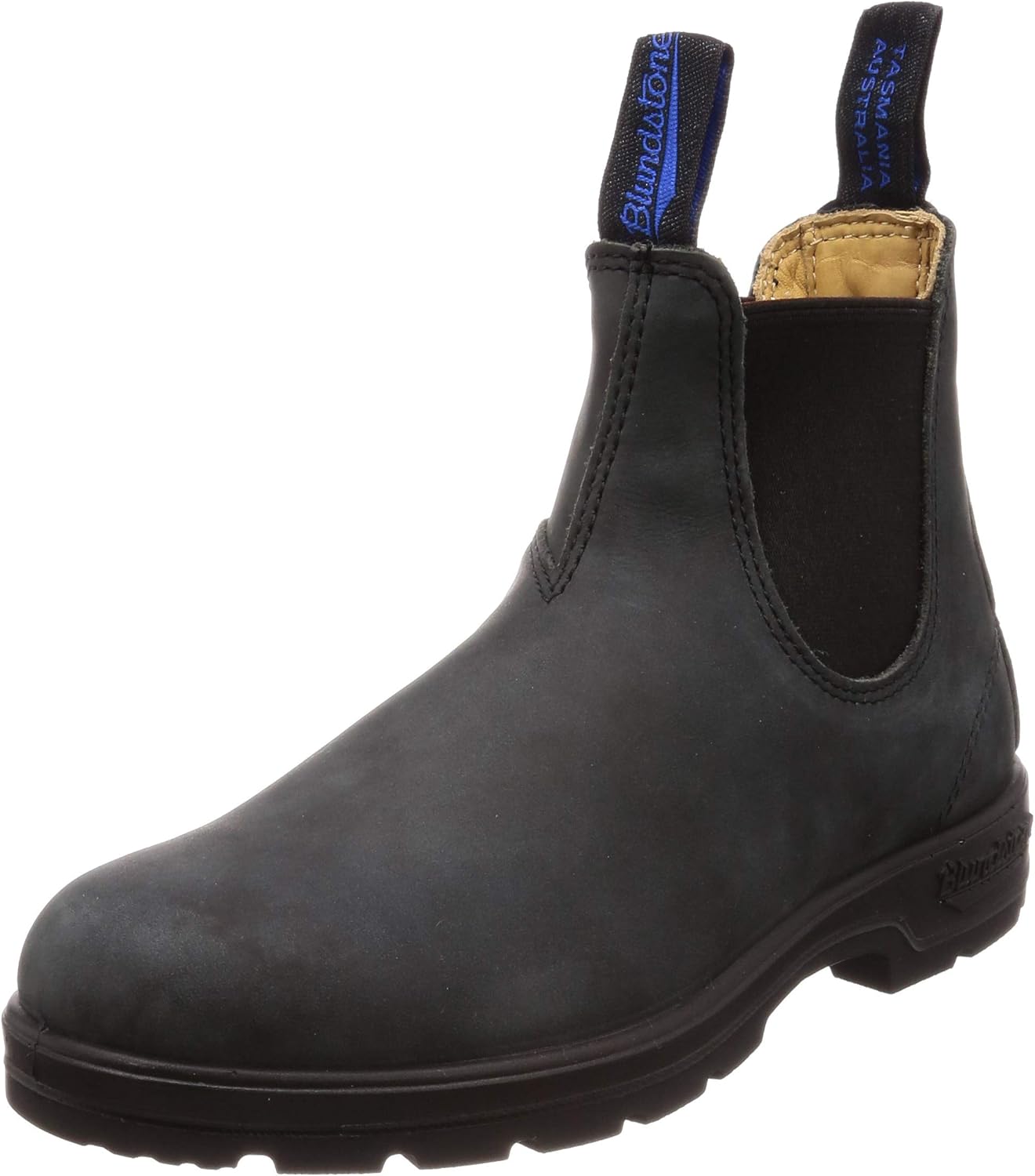 1478 blundstone