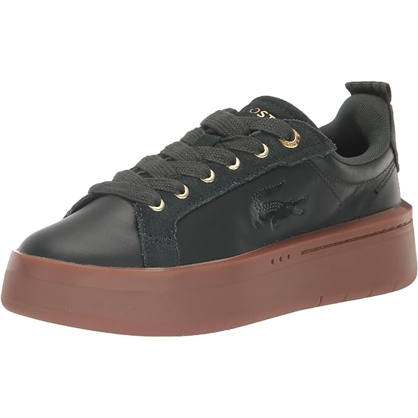 Amazon.com | adidas Womens Supersleek 72 FZ4386 Beyonce - Ivy Park -  Black/Gum - Size 5W | Shoes