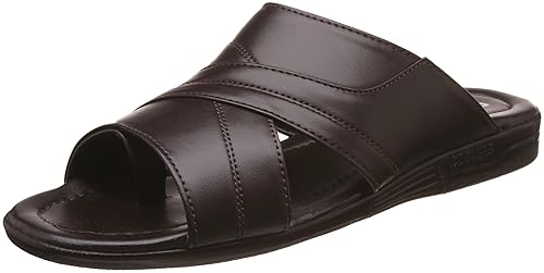 liberty coolers men's sandals