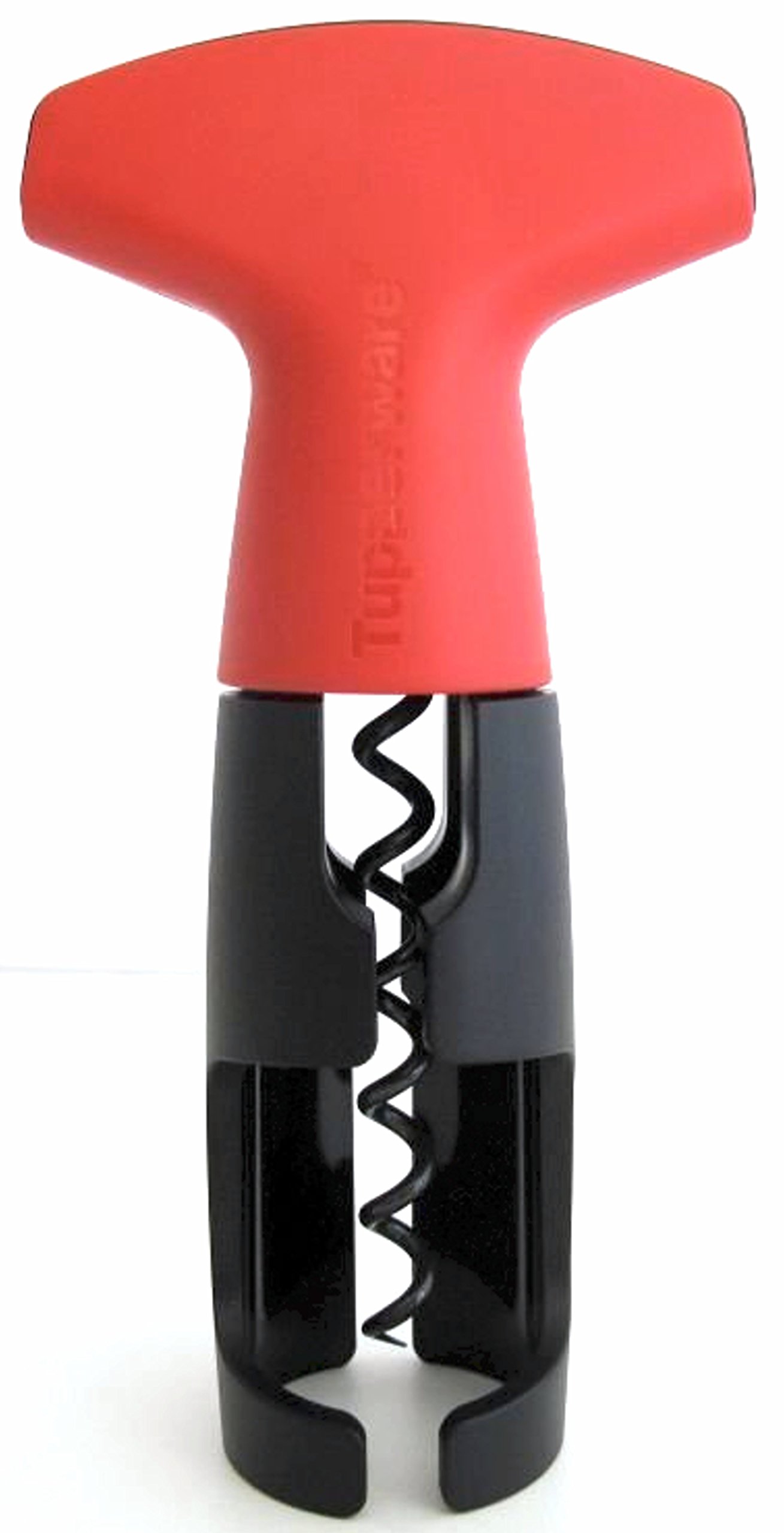 Tupperware Genie in The Bottle Corkscrew Buy Online in India at