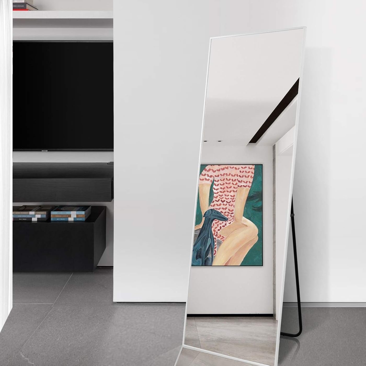 Gallery image 1