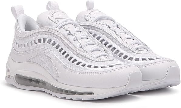 air max 97 ultra 17 si