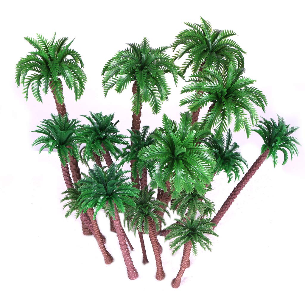 Best Building Cake Toppers