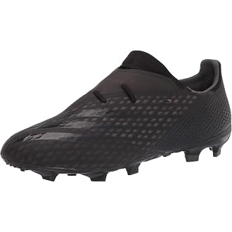 Amazon Los más vendidos: Mejor Zapatos de Fútbol para Hombre