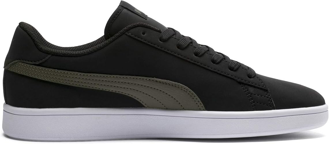 puma smash v2 buck bdp