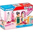Playmobil Fashion Boutique Gift Set