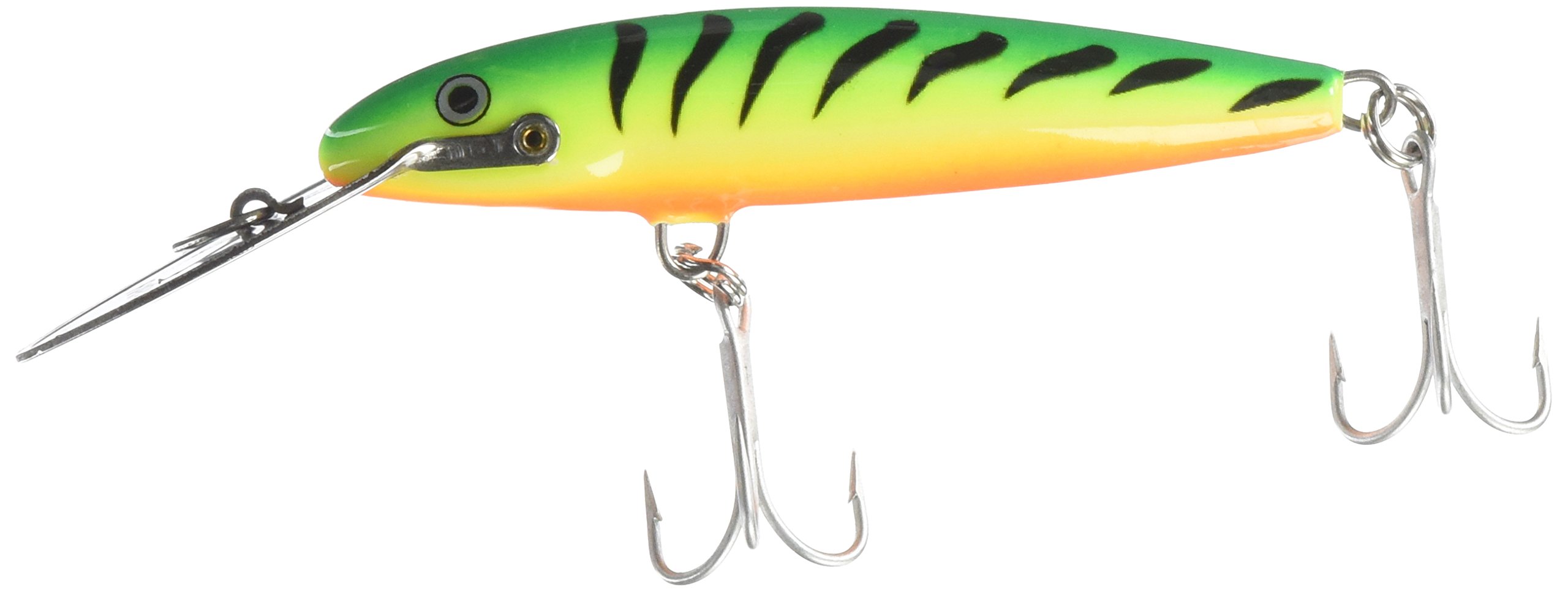 Countdown Magnum 09 Ft — image 1