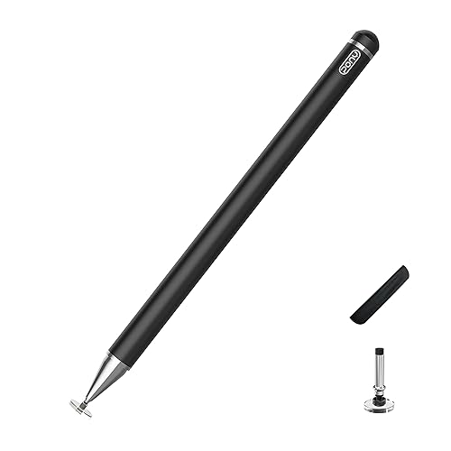 Stylus Pens for iPad Pencil, Capacitive Pen High Sensitivity
