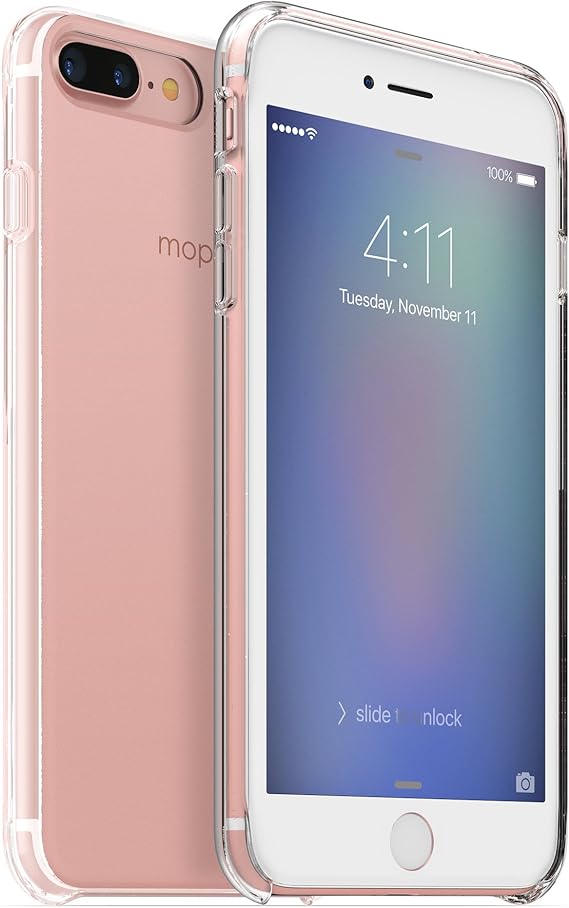 amazon celulares iphone 8 plus