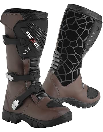 Amazon.co.uk: Footwear - Protective 