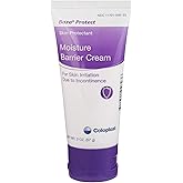 Baza Protect Skin Cream By Coloplast - 2 Oz
