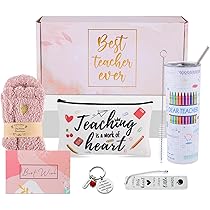 Porte-clés Pour Enseignant, Remise De Diplôme, Cadeau De Reconnaissance Pour Femme, Remise De Diplôme, Cadeaux De Noël, Argent, 30 Mm