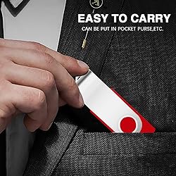 1GB USB Flash Drive 1PCS, EASTBULL USB 2.0 Thumb