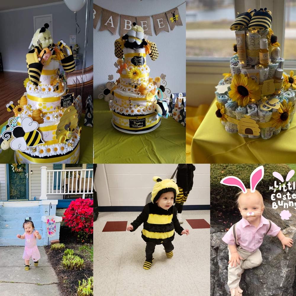  | Save Beautiful Cute Cartoon Infant Unisex Baby Warm Cotton Anti-Slip Soft Sole First Walkers Shoes | Sneakers