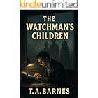 The Watchman's Children