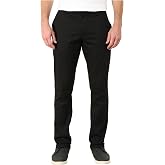 RVCA The Week-End Stretch Pants