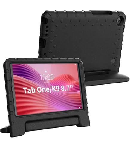Lenovo Tab One 8.7