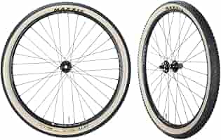 maxxis skinwall 29 ikon