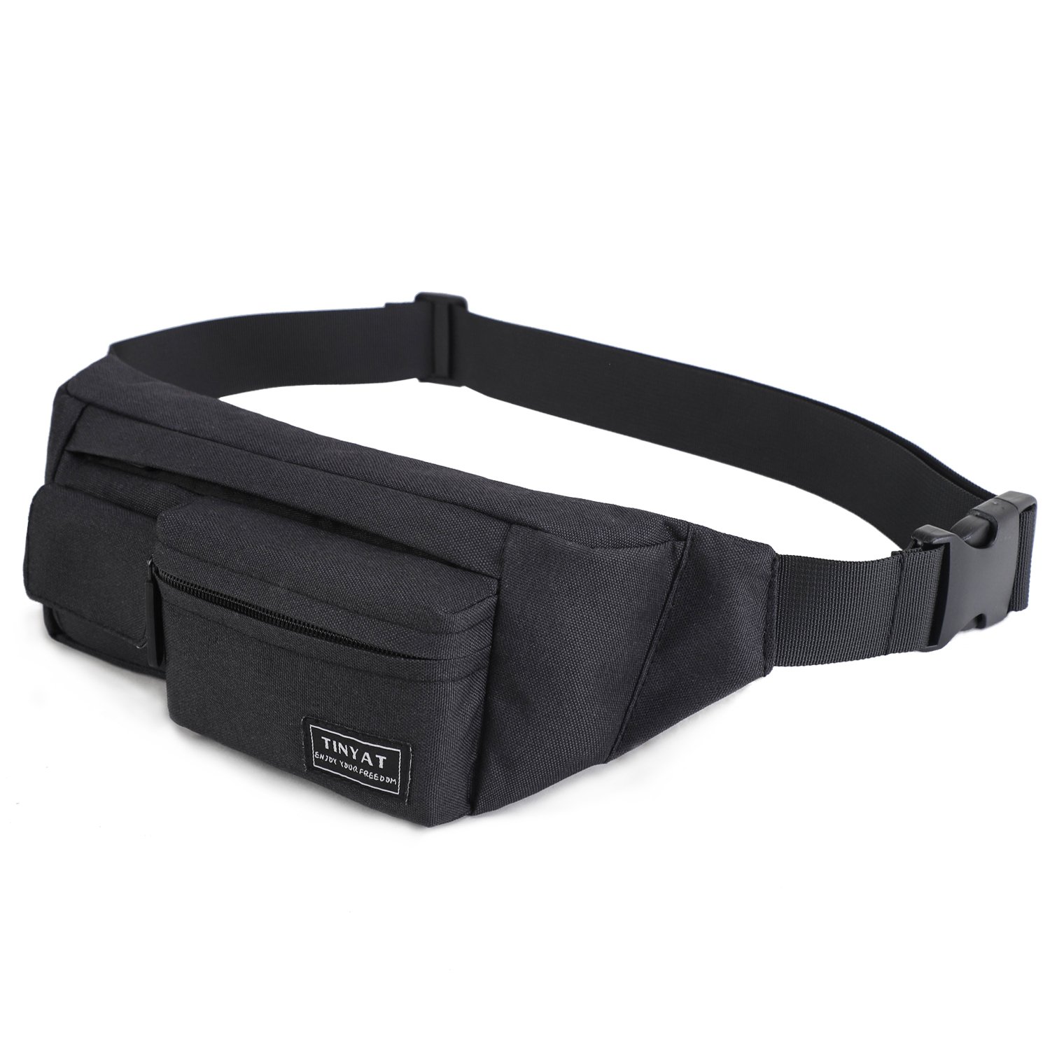 Hiking Bum Bags Uk Keweenaw Bay Indian Community