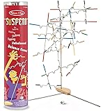 Melissa & Doug Suspend Game