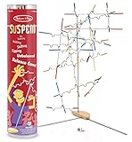 Melissa & Doug Suspend Family Game (31 pcs)