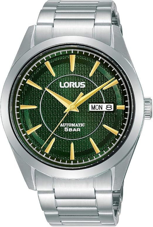 garmin titanium watch band