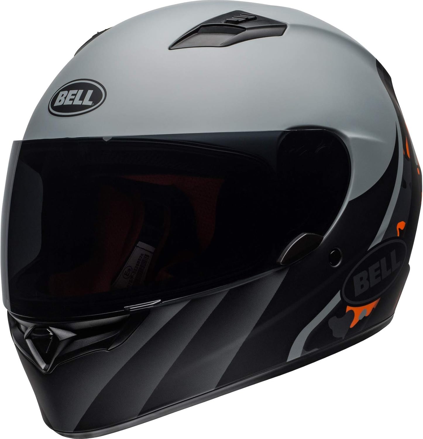 bell helmet 2019
