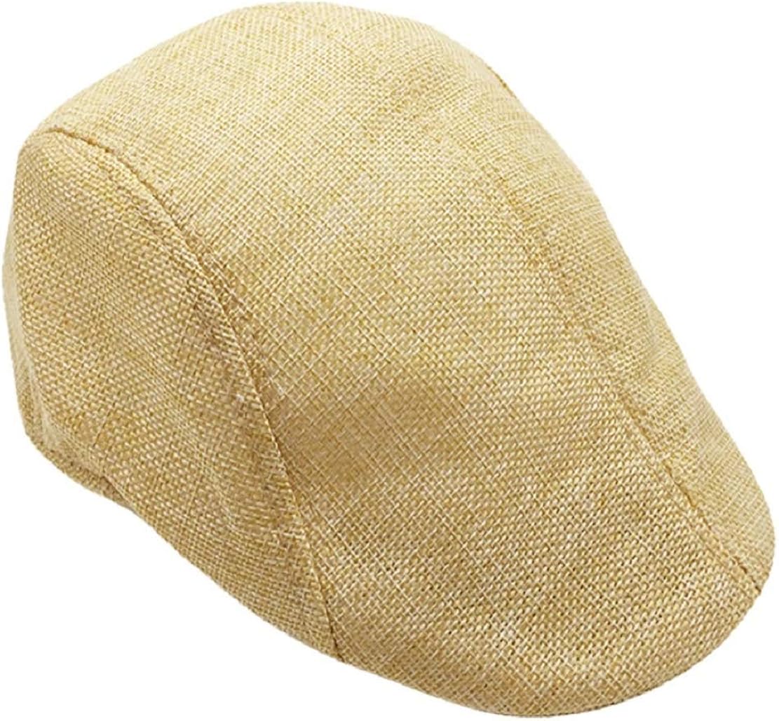 driving caps for sale