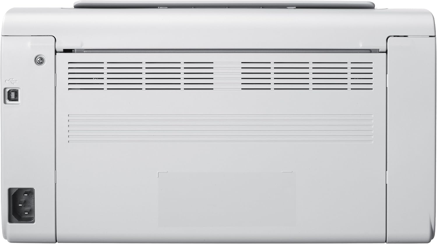 Samsung Ml 2165w Wireless Mono Laser Printer Amazon Co Uk Computers Accessories