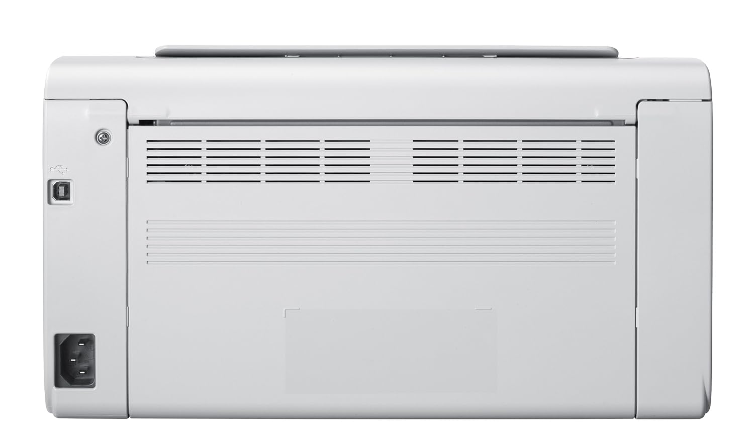 Samsung Ml 2165 Mono Laser Printer Office Electronics Printers Eurodrigosouza Com