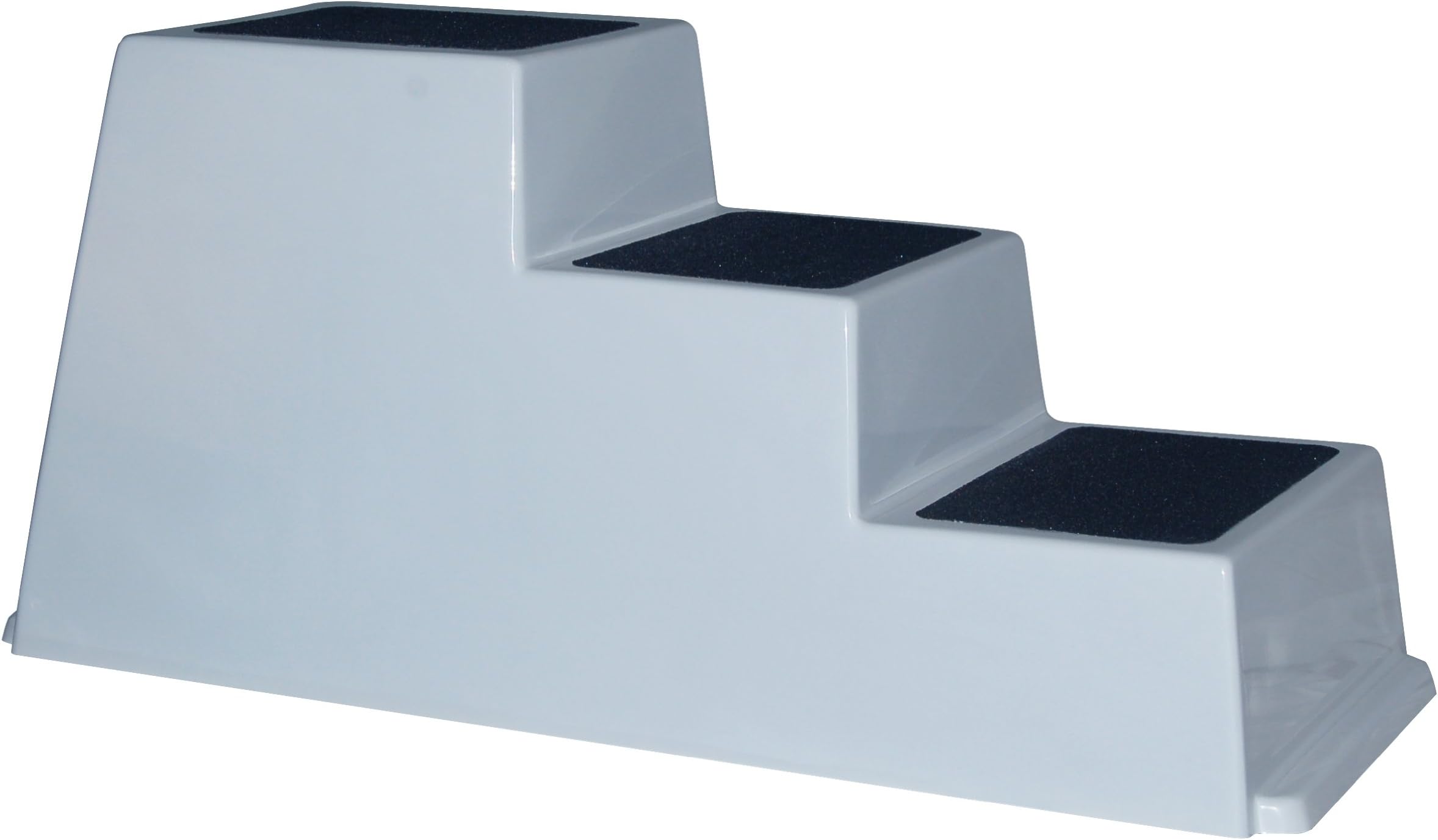 Better Way Products 3-Step Dock Box