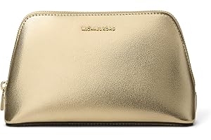 Michael Kors womens Jet Set Medium Travel Pouch