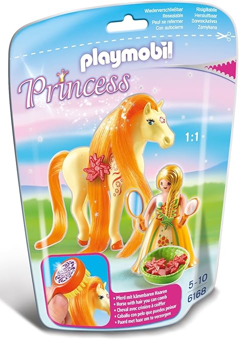 jurassic park figures 1993