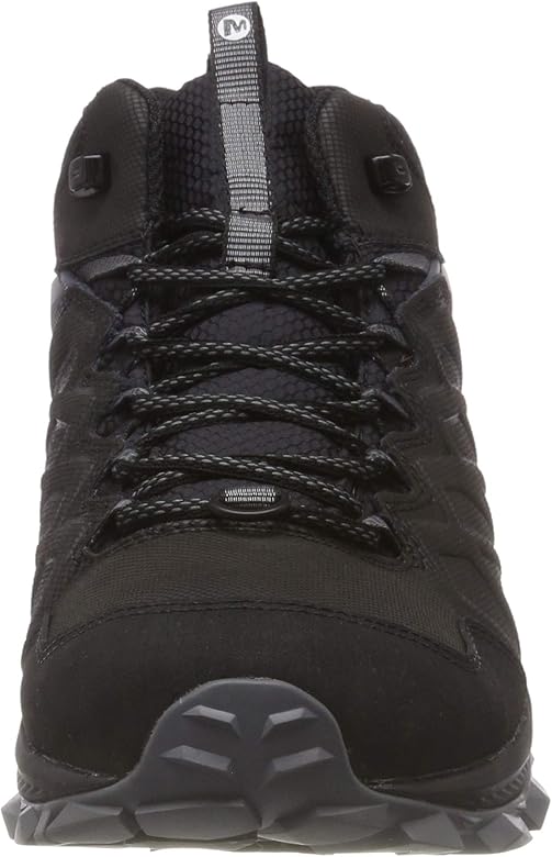 merrell thermo freeze tall wp