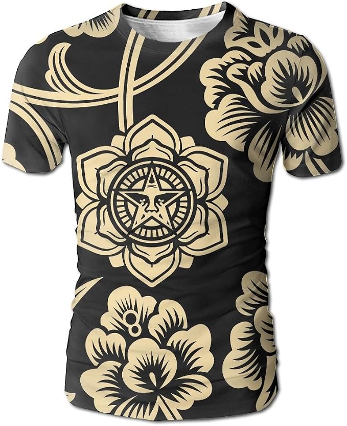 superdry long sleeve tops