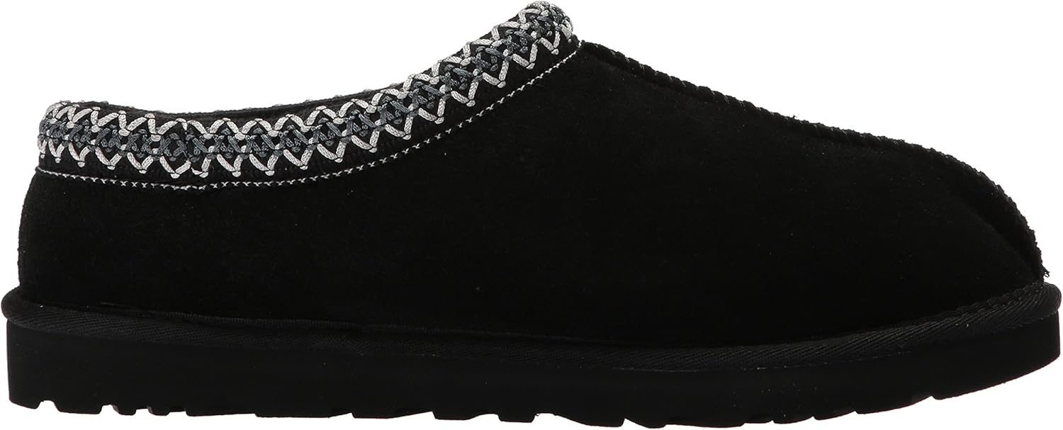  | UGG Men's Tasman Slipper | Slippers