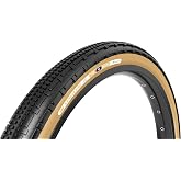 GRAVELKING SK Tubeless Ready Folding Gravel Tire - Classic, Plus, Race