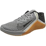 amazon nike metcon 7