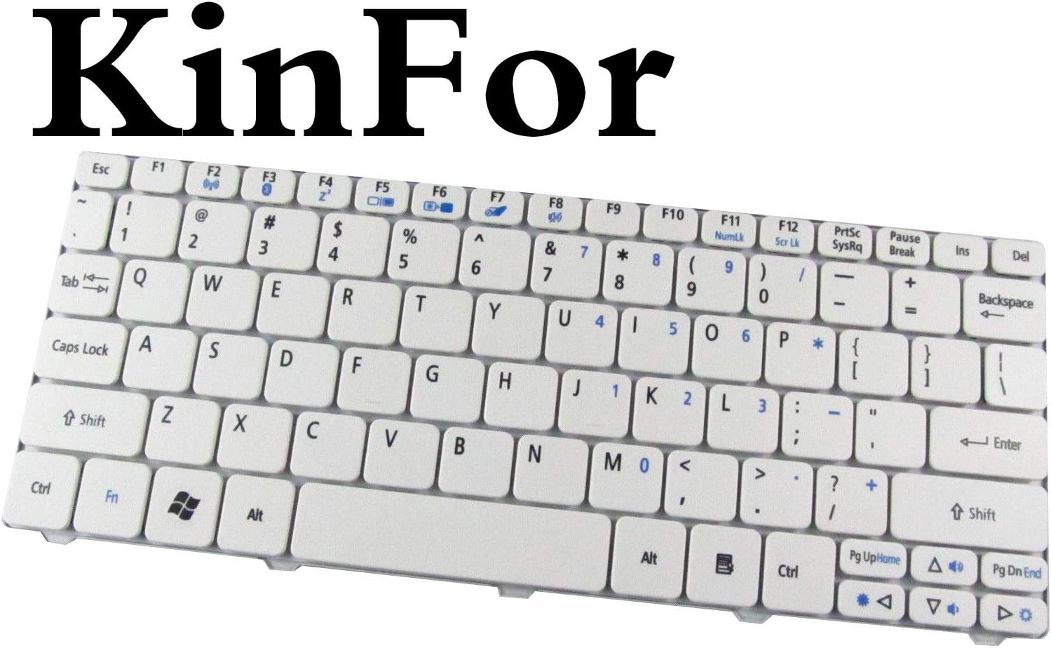 Which Is The Best Acer Aspire One D257 13473 Cpu Cooling Fan Heatsink