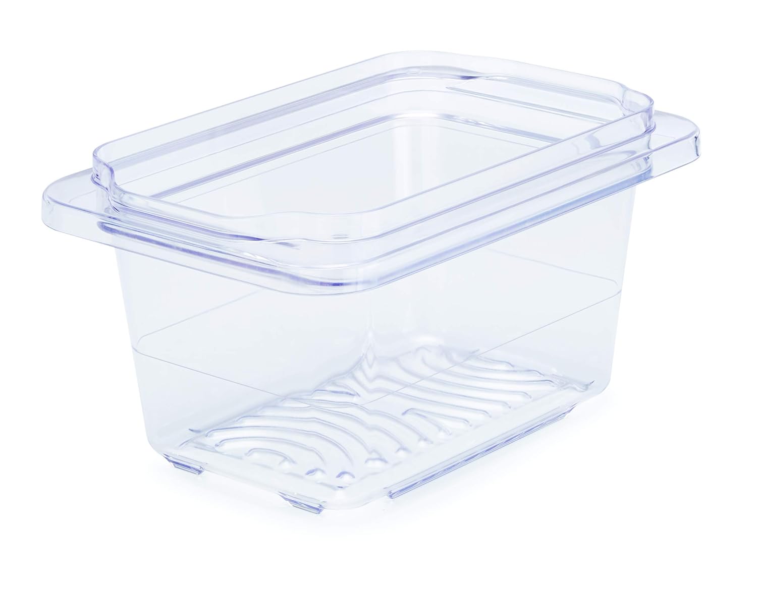 The 10 Best Rubbermaid Food Storage 5 Gallon