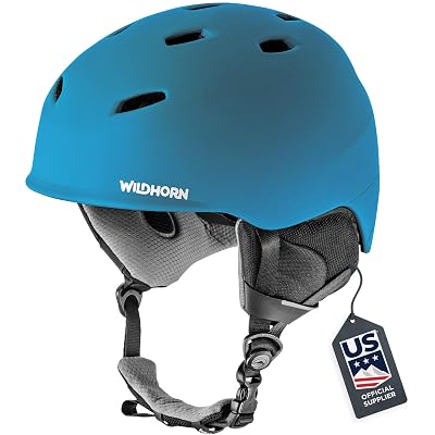 burton family tree territory manager snowboard Hometown Hero 2027 Earth / 160W Burton Charger snowboard 143cm Color:Dragon category-helmets busting power and response