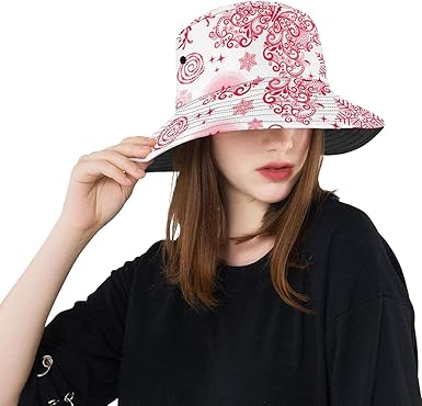 cooling hats for women