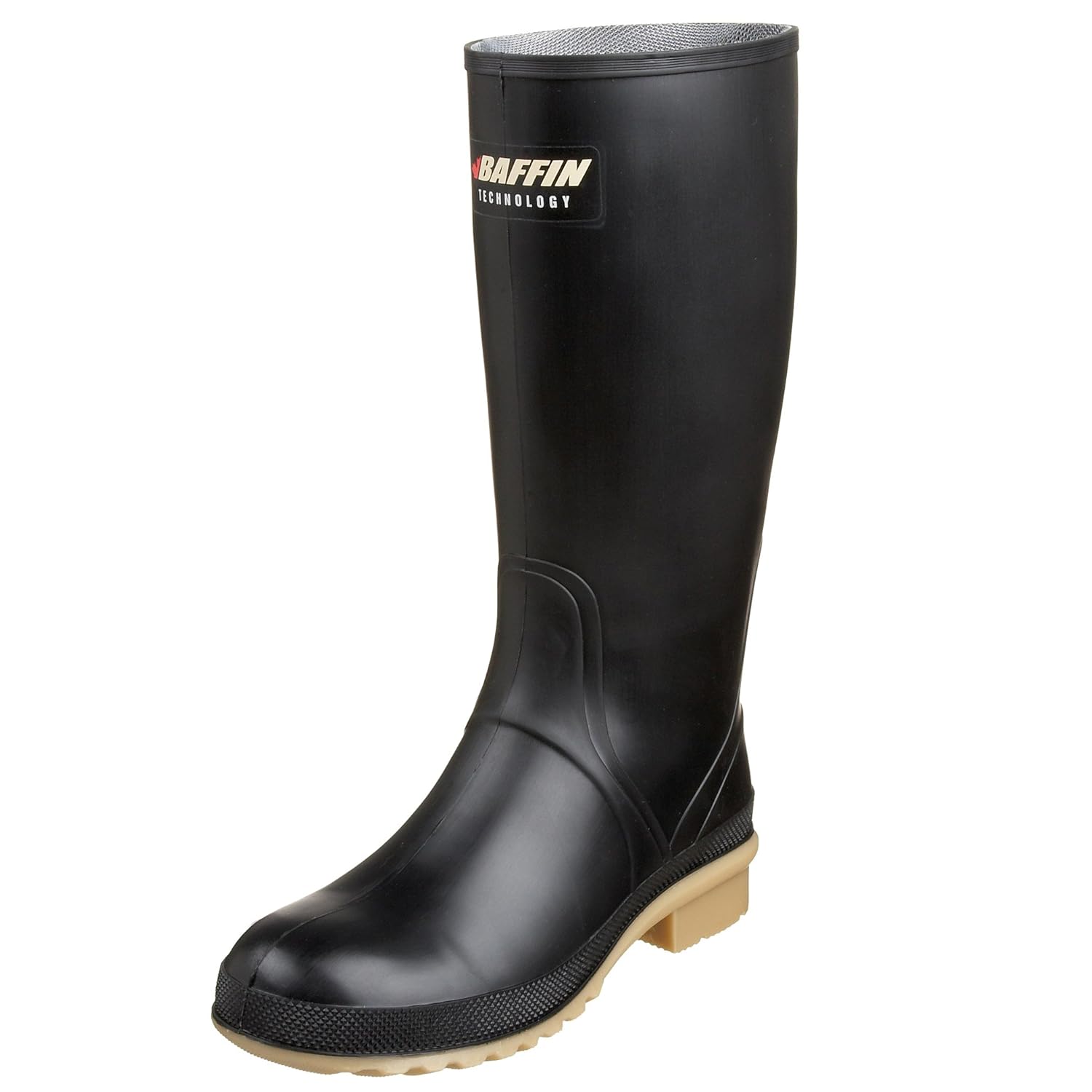 canadian made rain boots